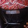 Primark  Dress.    S.12.     B.N.W.T. Image 5