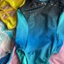 gymnastics leotards Image 2