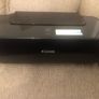Canon Printer Image 2