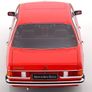 Mercedes 230e 1975 W123 1/18 NEW in BOX Image 2