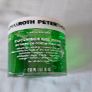Peter Thomas Roth Cucumber Gel Mask in 150ml Image 2