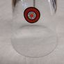 Bell glass  enniskillen Image 2