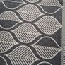 rug Image 3