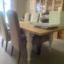 Dining table Image 2