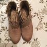 Clarks Boots size EU-41, UK-7D Image 9