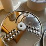 Kenwood Multi-Pro food processor Image 2