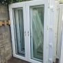 pvc doors Image 3