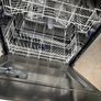 Dishwasher Image 3