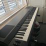 yamaha clavinova pf p100 Image 5