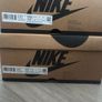 Air Jordan 1 High Zoom Air CMFT Image 4