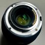 Viltrox 85mm f/1.8 STM Lens for Fujifilm X-Mount Image 6
