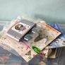 N64 Games Japan Mario Kart, Mario Party Nintendo 64. Image 5