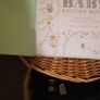 baby Record Book Image 5