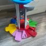 Paw Patrol tower Image 2