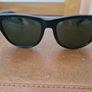 Ray Bans Image 4