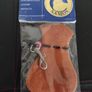 Leather Pouch Image 3