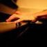 niall.ism