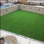 New 40mm Artificial Grass With Free Delivery Image 4
