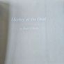 Markey At The Oriel. By Patrick O'kelly. Beautiful First Edition Large Volume Hardback With Dustjacket In Very Good Condition.  See Photos For Same. Image 5