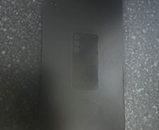 Samsung S23 FE