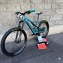 Specialized Turbo Levo SL, Like New Image 6