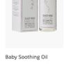 Set baby oil Image 2