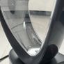 De'Longhi Infinissima Nescafe Dolce Gusto capsule pods coffee machine Image 3