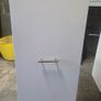 wedding post box Image 2