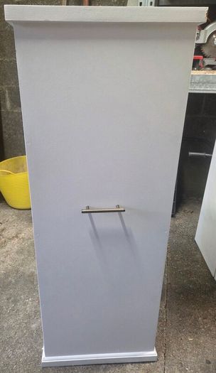 wedding post box