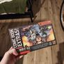 Zombicide: Invader - CMON Comics: Vol. 2 Promos Image 5