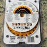 New Dewalt saw blades Image 2