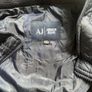 Genuine Armani Jacket Image 2
