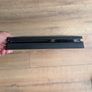 Playstation 4  PS4 Image 2