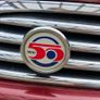 mini clubman Image 6