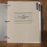 ASQ Certified Quality Engineer (CQE) Primer 12th Edition | Quality Council of Indiana | Mint Condition Image 2
