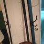 coat stand Image 5