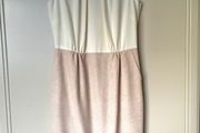 Fenn Wright Mason dress, uk 10