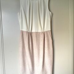 Fenn Wright Mason dress, uk 10