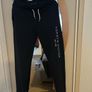 Boys Tommy Hilfiger Tracksuit Image 2