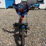 Kids Bike Image 6