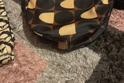 bags woman