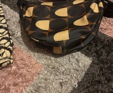 bags woman