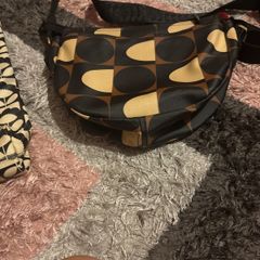 bags woman