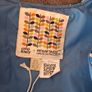 Orla Kiely Regatta body warmer Image 3