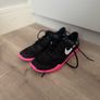 Nike runners new Image 2