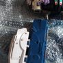 Transformer G1  Overlord/  Wanted Image 4