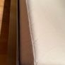 Foam Mattress Image 5