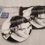 Brian Kennedy - The RCA Years 2Cd Image 3