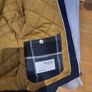 Men's designer jacket Image 4