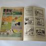 Popeye The Sailor Comic 75 76 and 77 from 1965 Image 6